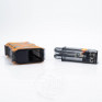 Aspire GoTek X 2 Pod Kit 800mAh Багаторазова POD система Aspire GoTek X 2 Pod Kit 800mAh Багаторазова POD система