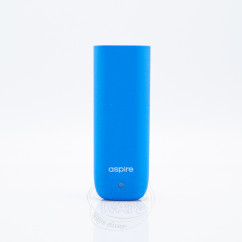 Aspire Minican 3 Pod Device 700mAh Azure Blue