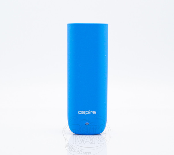 Aspire Minican 3 Pod Device 700mAh Многоразовая POD система (БЕЗ КАРТРИДЖА) Aspire Minican 3 Pod Device 700mAh Многоразовая POD система (БЕЗ КАРТРИДЖА)