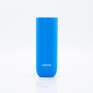 Aspire Minican 3 Pod Device 700mAh Многоразовая POD система (БЕЗ КАРТРИДЖА) Aspire Minican 3 Pod Device 700mAh Многоразовая POD система (БЕЗ КАРТРИДЖА)