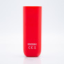 Aspire Minican 3 Pod Device 700mAh Многоразовая POD система (БЕЗ КАРТРИДЖА) Aspire Minican 3 Pod Device 700mAh Многоразовая POD система (БЕЗ КАРТРИДЖА)