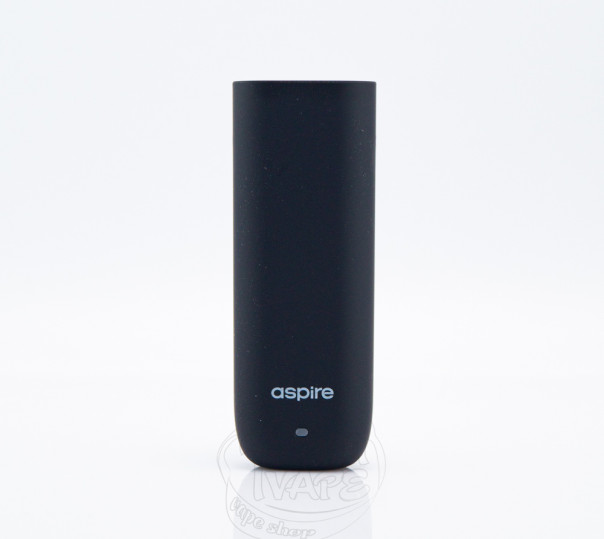 Aspire Minican 3 Pod Device 700mAh Многоразовая POD система (БЕЗ КАРТРИДЖА) Aspire Minican 3 Pod Device 700mAh Многоразовая POD система (БЕЗ КАРТРИДЖА)