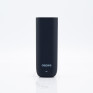 Aspire Minican 3 Pod Device 700mAh Многоразовая POD система (БЕЗ КАРТРИДЖА) Aspire Minican 3 Pod Device 700mAh Многоразовая POD система (БЕЗ КАРТРИДЖА)