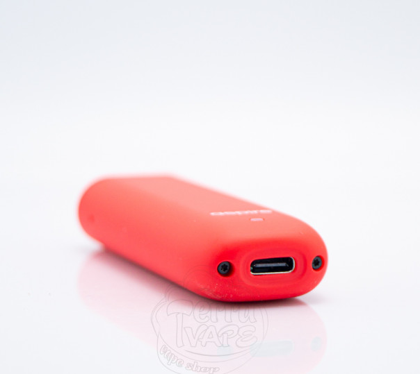 Aspire Minican 3 Pod Device 700mAh Многоразовая POD система (БЕЗ КАРТРИДЖА) Aspire Minican 3 Pod Device 700mAh Многоразовая POD система (БЕЗ КАРТРИДЖА)
