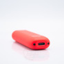 Aspire Minican 3 Pod Device 700mAh Многоразовая POD система (БЕЗ КАРТРИДЖА) Aspire Minican 3 Pod Device 700mAh Многоразовая POD система (БЕЗ КАРТРИДЖА)