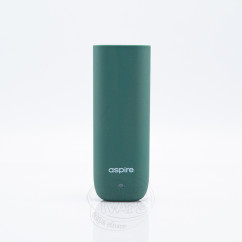 Aspire Minican 3 Pod Device 700mAh Dark Green