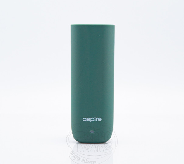 Aspire Minican 3 Pod Device 700mAh Многоразовая POD система (БЕЗ КАРТРИДЖА) Aspire Minican 3 Pod Device 700mAh Многоразовая POD система (БЕЗ КАРТРИДЖА)