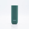 Aspire Minican 3 Pod Device 700mAh Многоразовая POD система (БЕЗ КАРТРИДЖА) Aspire Minican 3 Pod Device 700mAh Многоразовая POD система (БЕЗ КАРТРИДЖА)