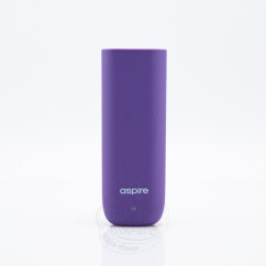 Aspire Minican 3 Pod Device 700mAh Dark Purple