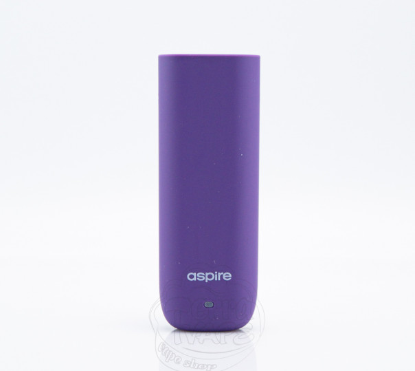 Aspire Minican 3 Pod Device 700mAh Многоразовая POD система (БЕЗ КАРТРИДЖА) Aspire Minican 3 Pod Device 700mAh Многоразовая POD система (БЕЗ КАРТРИДЖА)