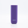 Aspire Minican 3 Pod Device 700mAh Многоразовая POD система (БЕЗ КАРТРИДЖА) Aspire Minican 3 Pod Device 700mAh Многоразовая POD система (БЕЗ КАРТРИДЖА)