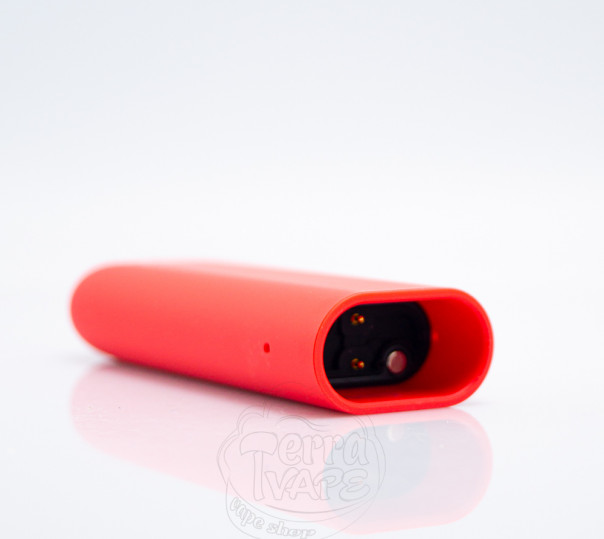 Aspire Minican 3 Pod Device 700mAh Многоразовая POD система (БЕЗ КАРТРИДЖА) Aspire Minican 3 Pod Device 700mAh Многоразовая POD система (БЕЗ КАРТРИДЖА)