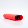 Aspire Minican 3 Pod Device 700mAh Многоразовая POD система (БЕЗ КАРТРИДЖА) Aspire Minican 3 Pod Device 700mAh Многоразовая POD система (БЕЗ КАРТРИДЖА)