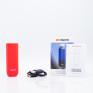 Aspire Minican 3 Pod Device 700mAh Многоразовая POD система (БЕЗ КАРТРИДЖА) Aspire Minican 3 Pod Device 700mAh Многоразовая POD система (БЕЗ КАРТРИДЖА)