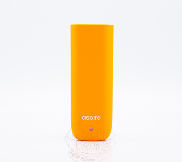 Aspire Minican 3 Pod Device 700mAh Многоразовая POD система (БЕЗ КАРТРИДЖА) Aspire Minican 3 Pod Device 700mAh Многоразовая POD система (БЕЗ КАРТРИДЖА)