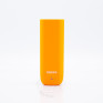Aspire Minican 3 Pod Device 700mAh Многоразовая POD система (БЕЗ КАРТРИДЖА) Aspire Minican 3 Pod Device 700mAh Многоразовая POD система (БЕЗ КАРТРИДЖА)