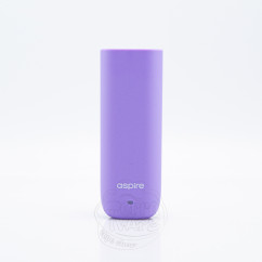Aspire Minican 3 Pod Device 700mAh Purple