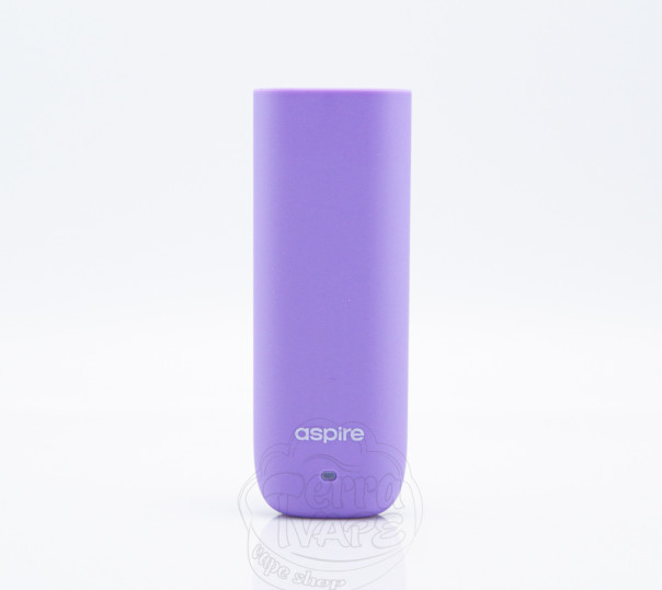 Aspire Minican 3 Pod Device 700mAh Многоразовая POD система (БЕЗ КАРТРИДЖА) Aspire Minican 3 Pod Device 700mAh Многоразовая POD система (БЕЗ КАРТРИДЖА)