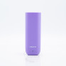 Aspire Minican 3 Pod Device 700mAh Многоразовая POD система (БЕЗ КАРТРИДЖА) Aspire Minican 3 Pod Device 700mAh Многоразовая POD система (БЕЗ КАРТРИДЖА)