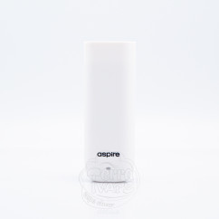 Aspire Minican 3 Pod Device 700mAh White