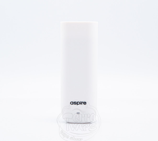 Aspire Minican 3 Pod Device 700mAh Многоразовая POD система (БЕЗ КАРТРИДЖА) Aspire Minican 3 Pod Device 700mAh Многоразовая POD система (БЕЗ КАРТРИДЖА)