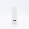 Aspire Minican 3 Pod Device 700mAh Многоразовая POD система (БЕЗ КАРТРИДЖА) Aspire Minican 3 Pod Device 700mAh Многоразовая POD система (БЕЗ КАРТРИДЖА)