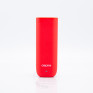 Aspire Minican 3 Pod Device 700mAh Многоразовая POD система (БЕЗ КАРТРИДЖА) Aspire Minican 3 Pod Device 700mAh Многоразовая POD система (БЕЗ КАРТРИДЖА)