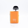 Aspire Minican 4+ (Plus) Pod Kit 1000mAh Orange Багаторазова POD система