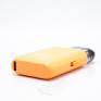 Aspire Minican 4+ (Plus) Pod Kit 1000mAh Orange Багаторазова POD система
