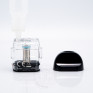 Aspire Minican 4+ (Plus) Pod Kit 1000mAh Yellow Багаторазова POD система Aspire Minican 4+ (Plus) Pod Kit 1000mAh Yellow Багаторазова POD система