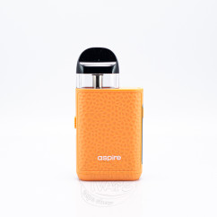 Aspire Minican 4+ (Plus) Pod Kit 1000mAh Orange