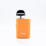 Aspire Minican 4+ (Plus) Pod Kit 1000mAh Orange Багаторазова POD система