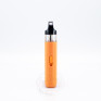 Aspire Minican 4+ (Plus) Pod Kit 1000mAh Orange Багаторазова POD система