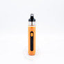 Aspire Minican 4+ (Plus) Pod Kit 1000mAh Orange Багаторазова POD система