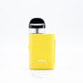Aspire Minican 4+ (Plus) Pod Kit 1000mAh Yellow Багаторазова POD система