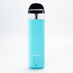 Aspire Minican 4 Pod Kit 700mAh Aqua Blue POD система