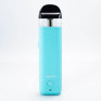 Aspire Minican 4 Pod Kit 700mAh Багаторазова POD система Aspire Minican 4 Pod Kit 700mAh Багаторазова POD система