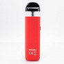 Aspire Minican 4 Pod Kit 700mAh Багаторазова POD система Aspire Minican 4 Pod Kit 700mAh Багаторазова POD система
