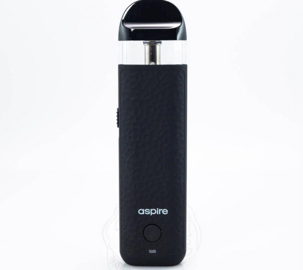 Aspire Minican 4 Pod Kit 700mAh Багаторазова POD система Aspire Minican 4 Pod Kit 700mAh Багаторазова POD система