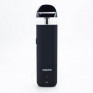 Aspire Minican 4 Pod Kit 700mAh Багаторазова POD система Aspire Minican 4 Pod Kit 700mAh Багаторазова POD система