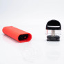 Aspire Minican 4 Pod Kit 700mAh Багаторазова POD система Aspire Minican 4 Pod Kit 700mAh Багаторазова POD система