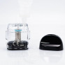 Aspire Minican 4 Pod Kit 700mAh Багаторазова POD система Aspire Minican 4 Pod Kit 700mAh Багаторазова POD система