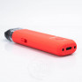 Aspire Minican 4 Pod Kit 700mAh Багаторазова POD система Aspire Minican 4 Pod Kit 700mAh Багаторазова POD система