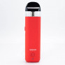 Aspire Minican 4 Pod Kit 700mAh Багаторазова POD система Aspire Minican 4 Pod Kit 700mAh Багаторазова POD система