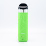 Aspire Minican 4 Pod Kit 700mAh Багаторазова POD система Aspire Minican 4 Pod Kit 700mAh Багаторазова POD система