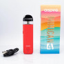 Aspire Minican 4 Pod Kit 700mAh Багаторазова POD система Aspire Minican 4 Pod Kit 700mAh Багаторазова POD система