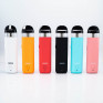 Aspire Minican 4 Pod Kit 700mAh Багаторазова POD система