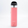 Aspire Minican 4 Pod Kit 700mAh Багаторазова POD система Aspire Minican 4 Pod Kit 700mAh Багаторазова POD система