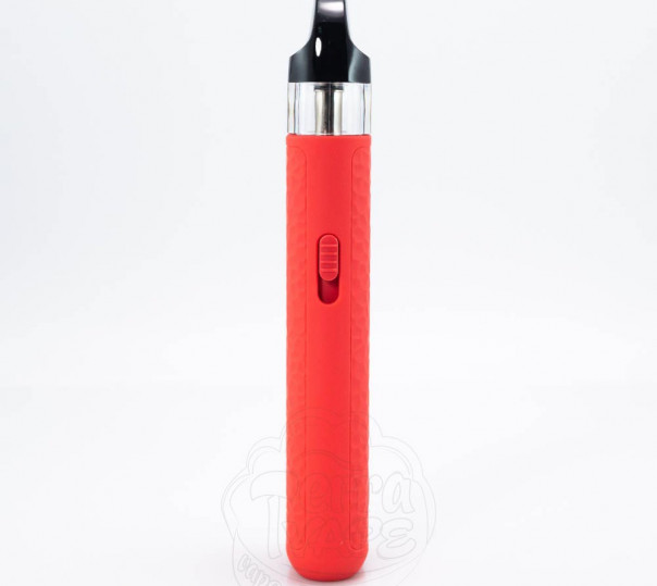 Aspire Minican 4 Pod Kit 700mAh Багаторазова POD система Aspire Minican 4 Pod Kit 700mAh Багаторазова POD система