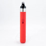 Aspire Minican 4 Pod Kit 700mAh Багаторазова POD система Aspire Minican 4 Pod Kit 700mAh Багаторазова POD система